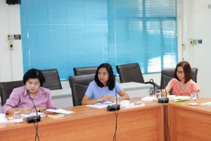 ภาพประกอบเว็บไซต์