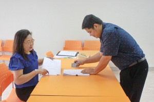 ภาพประกอบเว็บไซต์