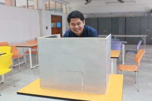 ภาพประกอบเว็บไซต์