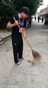 ภาพประกอบเว็บไซต์