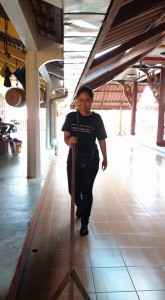 ภาพประกอบเว็บไซต์