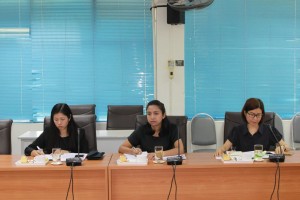 ภาพประกอบเว็บไซต์