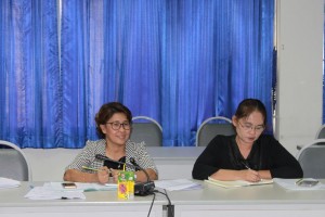 ภาพประกอบเว็บไซต์