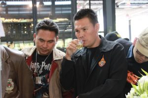 ภาพประกอบเว็บไซต์