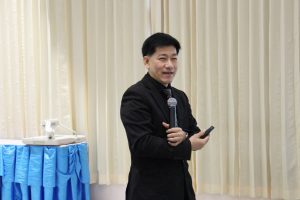 ภาพประกอบเว็บไซต์