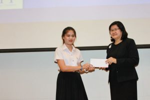 ภาพประกอบเว็บไซต์