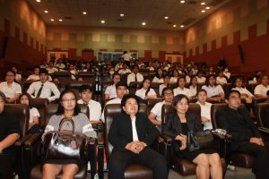 ภาพประกอบเว็บไซต์