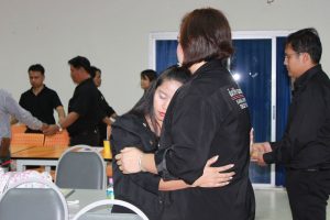 ภาพประกอบเว็บไซต์