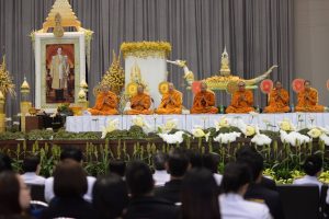 ภาพประกอบเว็บไซต์