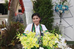 ภาพประกอบเว็บไซต์