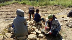 ภาพประกอบเว็บไซต์