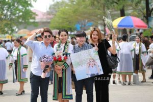ภาพประกอบเว็บไซต์