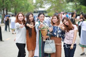 ภาพประกอบเว็บไซต์