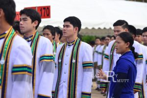 ภาพประกอบเว็บไซต์