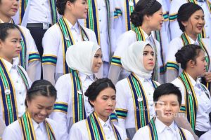 ภาพประกอบเว็บไซต์
