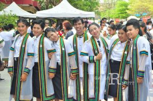 ภาพประกอบเว็บไซต์