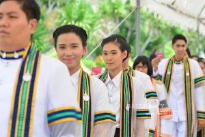 ภาพประกอบเว็บไซต์