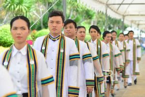 ภาพประกอบเว็บไซต์