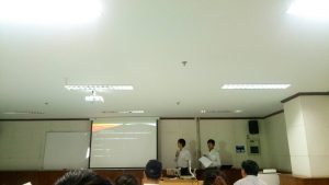 ภาพประกอบเว็บไซต์