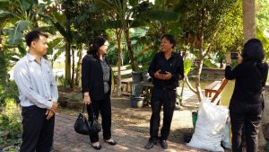 ภาพประกอบเว็บไซต์