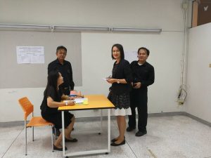 ภาพประกอบเว็บไซต์