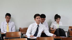 ภาพประกอบเว็บไซต์