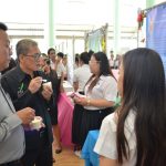 ภาพประกอบเว็บไซต์
