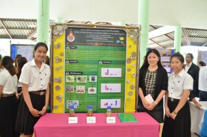 ภาพประกอบเว็บไซต์