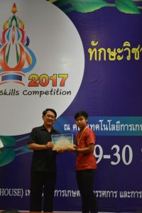 ภาพประกอบเว็บไซต์