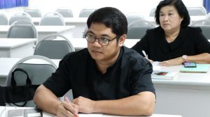 ภาพประกอบเว็บไซต์