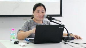 ภาพประกอบเว็บไซต์