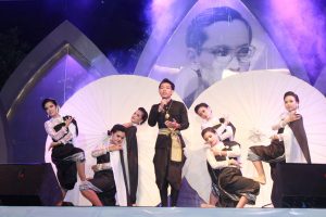 ภาพประกอบเว็บไซต์