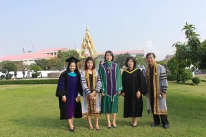 ภาพประกอบเว็บไซต์