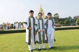 ภาพประกอบเว็บไซต์