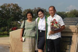 ภาพประกอบเว็บไซต์
