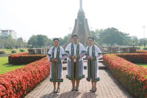 ภาพประกอบเว็บไซต์