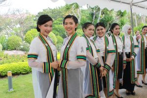 ภาพประกอบเว็บไซต์
