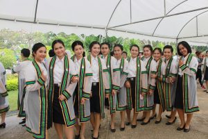 ภาพประกอบเว็บไซต์