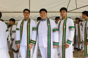 ภาพประกอบเว็บไซต์