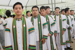 ภาพประกอบเว็บไซต์