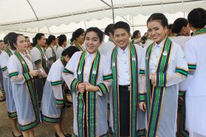 ภาพประกอบเว็บไซต์