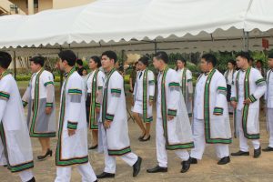 ภาพประกอบเว็บไซต์