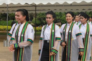 ภาพประกอบเว็บไซต์