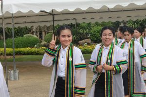 ภาพประกอบเว็บไซต์