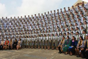 ภาพประกอบเว็บไซต์