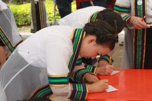 ภาพประกอบเว็บไซต์