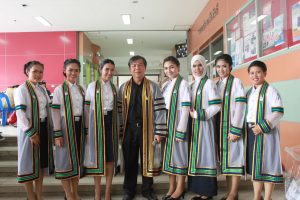 ภาพประกอบเว็บไซต์