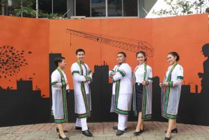 ภาพประกอบเว็บไซต์