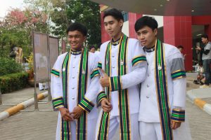 ภาพประกอบเว็บไซต์