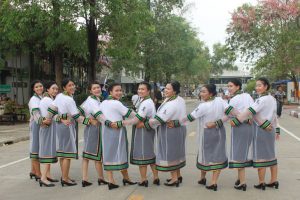 ภาพประกอบเว็บไซต์
